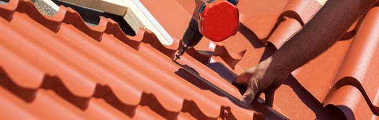 save on Even Swindon roof installation costs