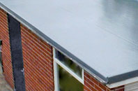 free Even Swindon flat roofing insulation quotes