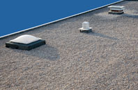 Even Swindon flat roofing