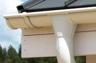 free Even Swindon gutter installer quotes