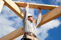 Even Swindon roof replacement work