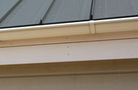 Even Swindon soffit repair