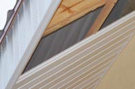rated Even Swindon soffit repair companies