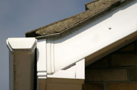 free Even Swindon soffit quotes